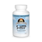Image of source naturals 5-HTP bottle