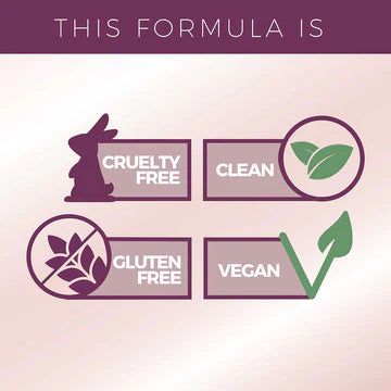 Eyeliner Pencil Black-Blinc-Matakana Pharmacy