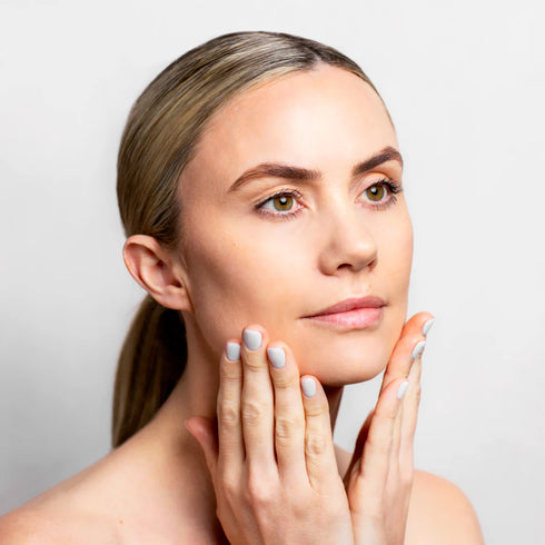 Collagen Gel 50ml | Adashiko