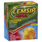 Image of Lemsip Max Sachets 10s