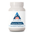 Arjuna Heart 90 Capsules front of pack