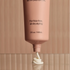 Smoothing Air Dry Cream-KITSCH-Matakana Pharmacy