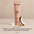 Smoothing Air Dry Cream-KITSCH-Matakana Pharmacy