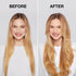 Volumising Rice Protein Dry Shampoo - Invisible-KITSCH-Matakana Pharmacy