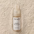 Volumising Rice Protein Dry Shampoo - Invisible-KITSCH-Matakana Pharmacy