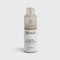 Volumising Rice Protein Dry Shampoo - Invisible-KITSCH-Matakana Pharmacy