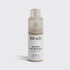 Volumising Rice Protein Dry Shampoo - Invisible-KITSCH-Matakana Pharmacy