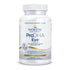 ProDHA Eye Unflavoured 60softgelcaps-Nordic Naturals-Matakana Pharmacy