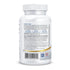 ProDHA Eye Unflavoured 60softgelcaps-Nordic Naturals-Matakana Pharmacy