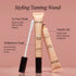Styling Taming Wand-KITSCH-Matakana Pharmacy