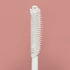 Styling Taming Wand-KITSCH-Matakana Pharmacy