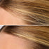 Styling Taming Wand-KITSCH-Matakana Pharmacy