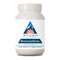 Broncho Tone 90 Capsules front of pack