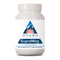 SupraMag 90 Capsules front of pack