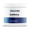 Carboxy front of pack