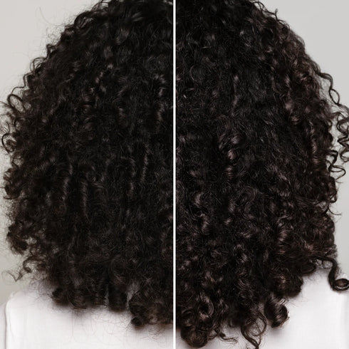 Frizz-Control Shine Serum-KITSCH-Matakana Pharmacy