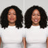 Frizz-Control Shine Serum-KITSCH-Matakana Pharmacy