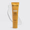Moisturizing Curl Cream 148ml-KITSCH-Matakana Pharmacy