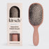 Smooth & Polish Brush in Terracotta-KITSCH-Matakana Pharmacy
