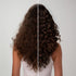 Smoothing Castor Oil Conditioner-KITSCH-Matakana Pharmacy
