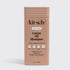 Smoothing Castor Oil Shampoo-KITSCH-Matakana Pharmacy