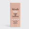 Smoothing Castor Oil Conditioner-KITSCH-Matakana Pharmacy