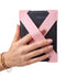 Kindle Straps Blush Large | Set of Two-Strapsicle-Matakana Pharmacy