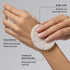 Kojic Acid Face & Body Cleansing Pads-KITSCH-Matakana Pharmacy