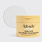 Kojic Acid Face & Body Cleansing Pads-KITSCH-Matakana Pharmacy