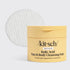 Kojic Acid Face & Body Cleansing Pads-KITSCH-Matakana Pharmacy