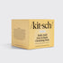 Kojic Acid Face & Body Cleansing Pads-KITSCH-Matakana Pharmacy