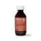 Acetone Liquid 100ml