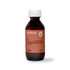 Acetone Liquid 100ml