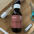 Acetone Liquid 100ml