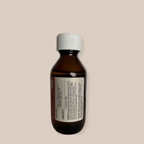 Acetone Liquid 100ml