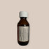 Acetone Liquid 100ml