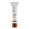 Hydralite Moisturiser 50ml-K Phyto-Ceutical Skincare-Matakana Pharmacy