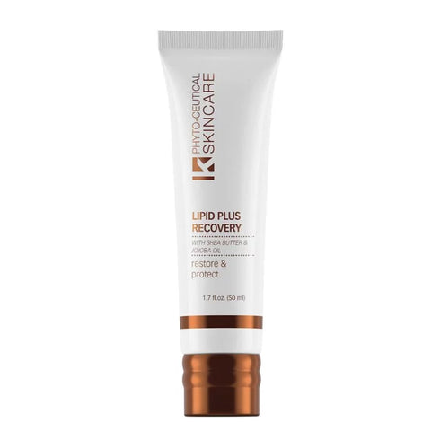 Lipid Plus Recovery 50ml-K Phyto-Ceutical Skincare-Matakana Pharmacy