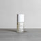 Collagen Gel 50ml | Adashiko