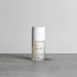 Collagen Gel 50ml | Adashiko
