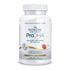 ProDHA Strawberry 120softgelcaps-Nordic Naturals-Matakana Pharmacy