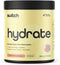 Switch Hydrate 300g | Peach Iced Tea-Switch Nutrition-Matakana Pharmacy