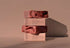 Rosehip Retreat Body Wash Soap Bar | Fair + Square-Fair & Square Soapery-Matakana Pharmacy
