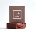 Rosehip Retreat Body Wash Soap Bar | Fair + Square-Fair & Square Soapery-Matakana Pharmacy