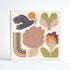 The Six Pack Natural Soap Sample Box | Fair + Square-Fair & Square Soapery-Matakana Pharmacy