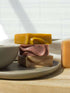Rosehip Retreat Body Wash Soap Bar | Fair + Square-Fair & Square Soapery-Matakana Pharmacy