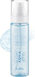 Aqua Marine Jelly Mist 100ml-Dr. Althea-Matakana Pharmacy