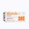 BioGaia Protectis 100 Stawberry Flavoured Chews-Bio-Practica-Matakana Pharmacy