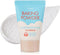 Baking Powder B.B Deep Cleansing Foam Travel Size 30ml-Etude-Matakana Pharmacy