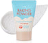 Baking Powder B.B Deep Cleansing Foam Travel Size 30ml-Etude-Matakana Pharmacy